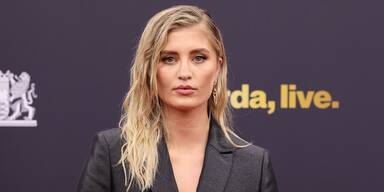 GettyImages-2183545940.jpg