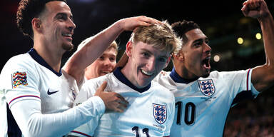 Bayern-Knall: Wunschkandidat hat sich entschieden