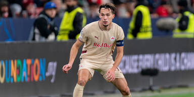 Bulle Dedic wechselt für 10 Mio. nach Lissabon