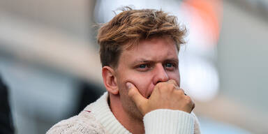 Familie trauert: Todes-Drama um Schumacher