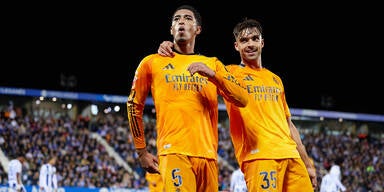 GettyImages-2186670131.jpg