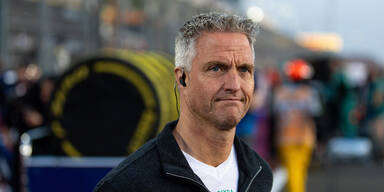 GettyImages-2187578339.jpg