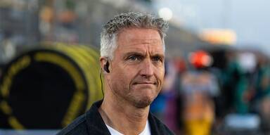 Schumacher teilt gegen gefeuerten Horner aus