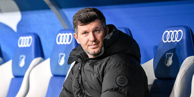 GettyImages-2188457331.jpg