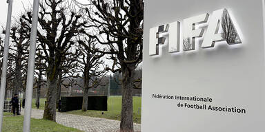 Fifa