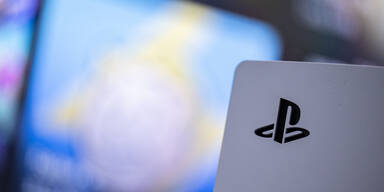 Playstation-Schock: Sony bringt neue PS6 erst 2029