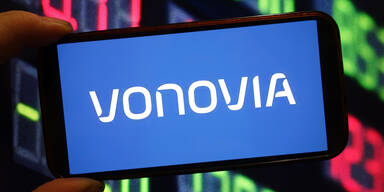 vonovia