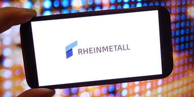 Rheinmetall möchte schon heuer Marschflugkörper produzieren