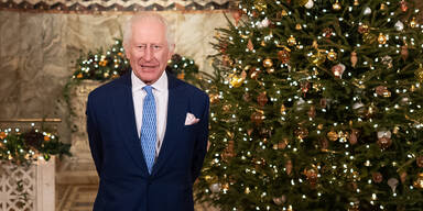 König Charles krempelt Weihnachten auf Windsor komplett um