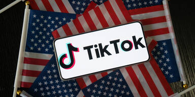 TikTok-Verkauf droht zu platzen: Investor steigt aus 