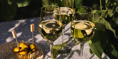 Viel zu billig: Wirbel um süßen Wein 