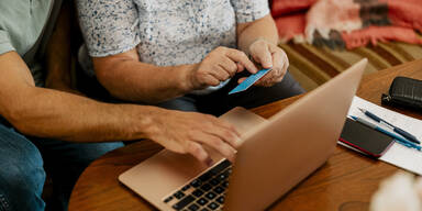 200.000 Kunden betroffen: Online-Banking bis Montag offline