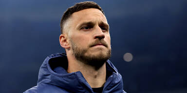 Arnautovic