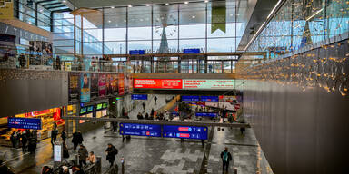 GettyImages-2198376001 (1).jpg