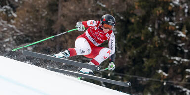 Sport-Hits am Samstag im TV