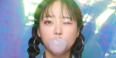 Wien im Korea-Fieber: 2 Tage lang K-Pop und K-Food