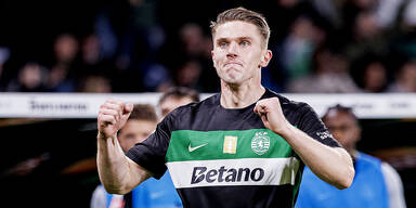 GettyImages-2204774617 Kopie.jpg