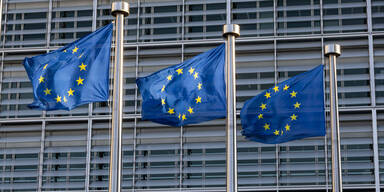 eu