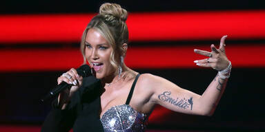 Schlager-Star im Visier von Cyber-Kriminellen: Die Wahrheit über Sonia Liebings „Tod“