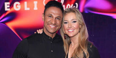 Wegen krebskranker Patrice: Daniel Aminati bricht Dreh in der Karibik ab