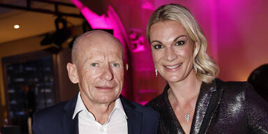 Kopie von GettyImages-2209802327.jpg