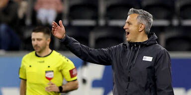 Semlic-Elf will Erfolgsserie im Innviertel fortsetzen