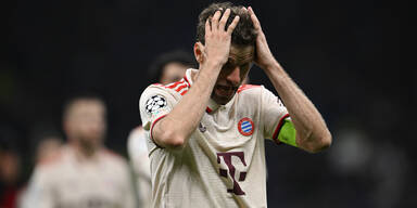 müller
