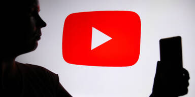 YouTube schätzt jetzt das Alter der Nutzer - mit heftigen Folgen