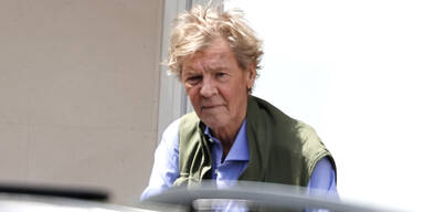 Ex-Freundin von Prinz Ernst August bricht nach Trennung ihr Schweigen