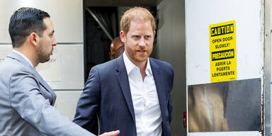 GettyImages-2211633343.jpg