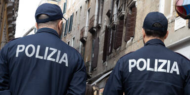Wiener Wanderer stirbt bei Tour in Italien