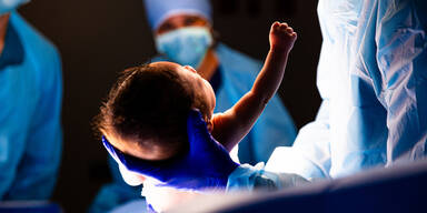 Statistik zeigt: NÖ-Bevölkerung soll langfristig schrumpfen