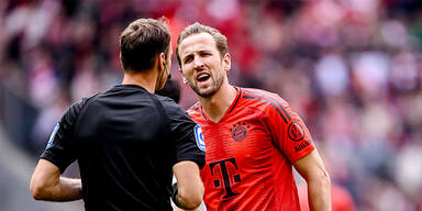 Bayern München trifft im Achtelfinale auf Flamengo  