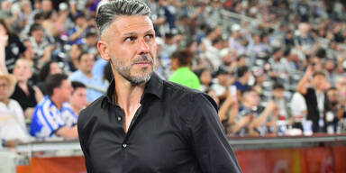 Bayern-Legende übernimmt Spanien-Klub 