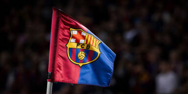 Spanien-Wunderkind unterschreibt Mega-Vertrag bei Barcelona