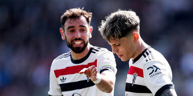 GettyImages-2212364403 Kopie.jpg