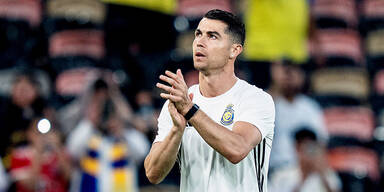 Romaldo