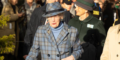 GettyImages-2212960109.jpg