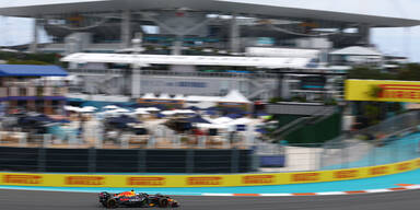 f1 