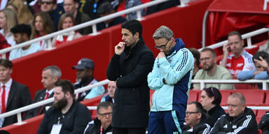 Arteta