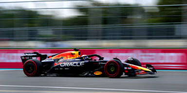Verstappen
