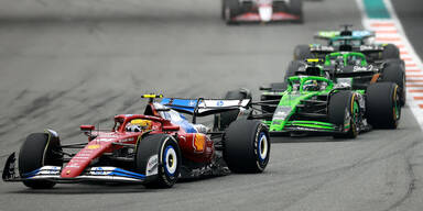 GettyImages-2213419356.jpg