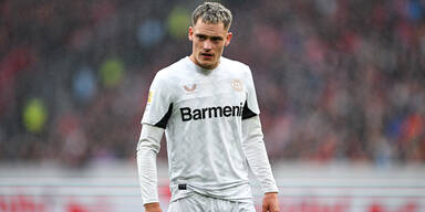 florian wirtz