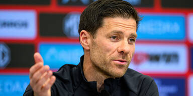 Alonso-Wechsel fix: Gegen DIESEN Klub legt er bei Real los