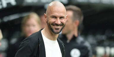 Kult-Experte setzt Ilzer Deadline bei Hoffenheim 