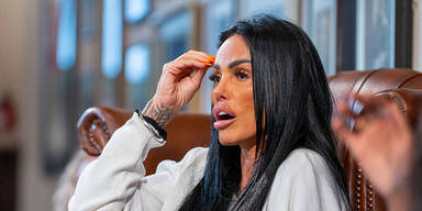 Katie Price