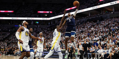warriors