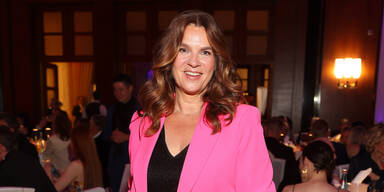 Katarina Witt wird 60 – doch die große Feier fällt aus