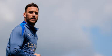 GettyImages-2214371677.jpg