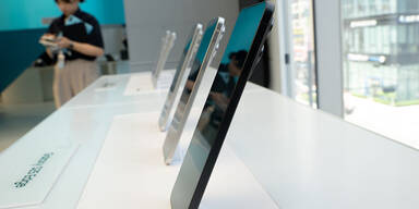 Samsung Galaxy S26 kriegt brandneuen Super-Chip